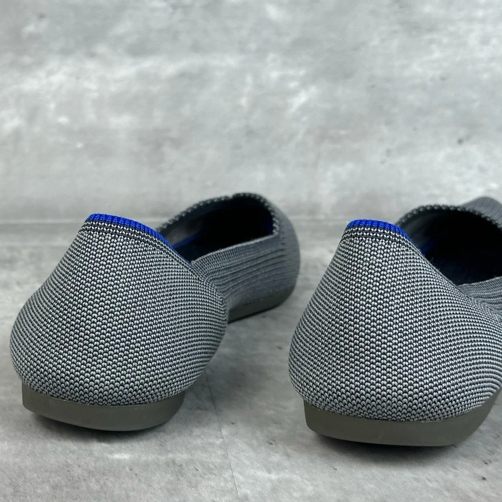 Rothys lightweight knit